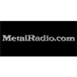 Metal Radio