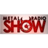 Metal Radio Show