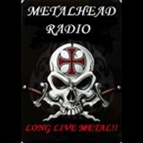 MetalHeadRadio