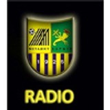 Metalist Radio