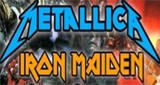 Metallica & Iron Maiden ONLY