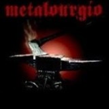 Metalourgio