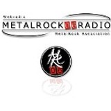 MetalRock06