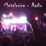 Metalvoice