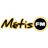 Metis FM