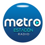 METRO ESTACION