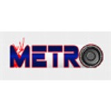 Metro FM