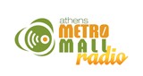 Metro Mall Radio