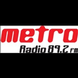 Metro Radio