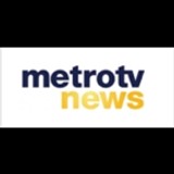 Metro TV News