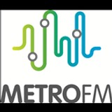 MetroFM.es