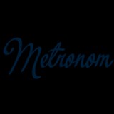 Metronom FM