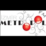 Metropol FM