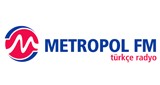 Metropol FM - Rock