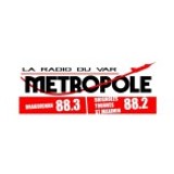 Métropole Radio