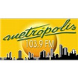 Metropolis 103.9