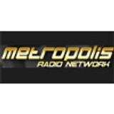 Metropolis FM