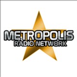 Metropolis Radio Network
