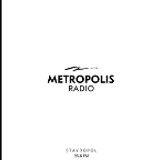 Metropolis radio (Russia, Stavropol)