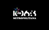 Metropolitana 1063FM