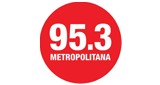 Metropolitana FM