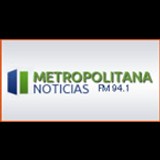 Metropolitana Noticias