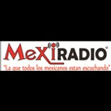 Mexi Radio