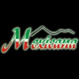 MEXICANA