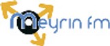 MEYRIN FM