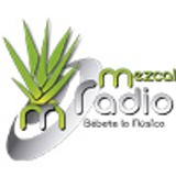 Mezcal Radio