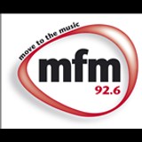 MFM 92.6