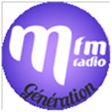 MFM Génération