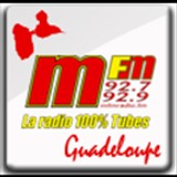 MFM GUADELOUPE