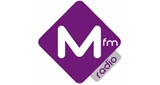 MFM Music Radio