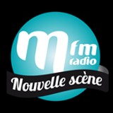 MFM Nouvelle Scène