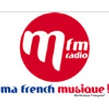 MFM Radio