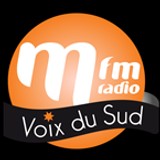 MFM VOIX DU SUD