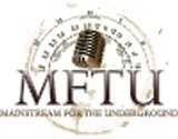 MFTU Talk Comedy