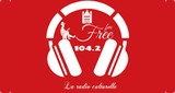 Free FM - Free News