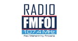 Radio FMFOI