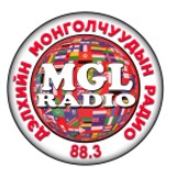 MGLRADIO