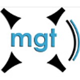 MGT Web Rádio