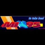 Mi 95 FM