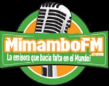 MI MAMBO FM