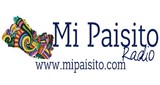 Mi Paisito Radio