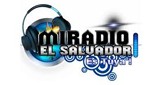 Mi Radio El Salvador