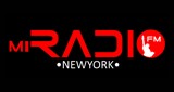 Mi Radio FM