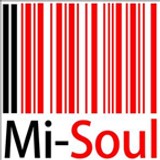 Mi-Soul