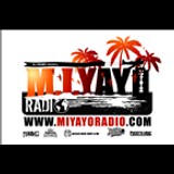 Mi Yayo Radio