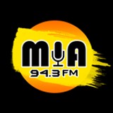 Mia 94.3